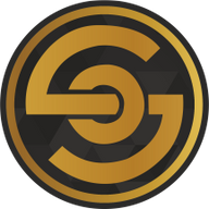 suhrobotaev.com